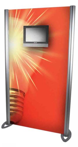 linear panels kit by digiprint