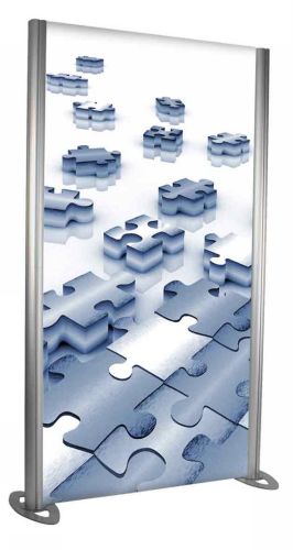 linear graphic kit by digiprint